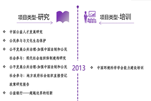 美女被草喷水合集非评估类项目发展历程